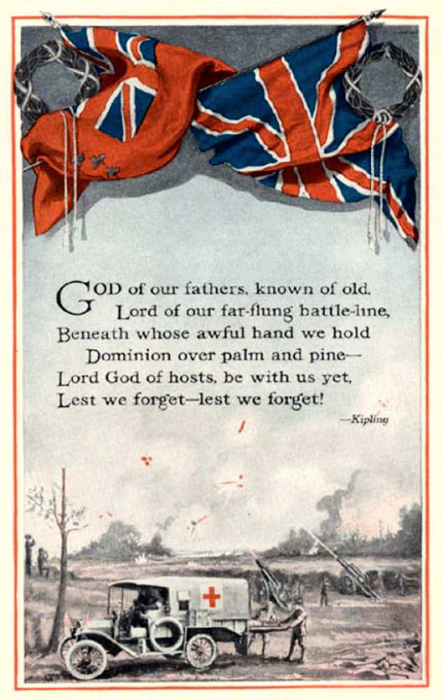 n_1915 Ford Times War Issue (Cdn)-02.jpg